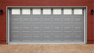 Garage Door Repair at Rancho San Diego El Cajon, California